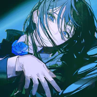 Isagi Yuichi - Omega Lặng