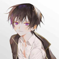 Heiwa Tsuki - Alpha