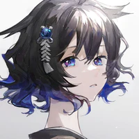 Heiwa Yaminoko - ???
