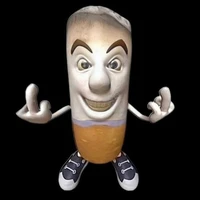 tác giả trầm tính iu mn