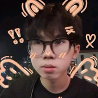 "Hữu Đạt"(Nguyễn Hữu Đạt)