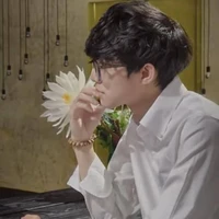 Jiro?(Nguyễn Quốc Hận)