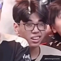 Khoa~(Đinh Tấn Khoa)