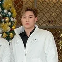 Đăng Dương (Domic)