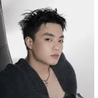 Thành An (Negav)