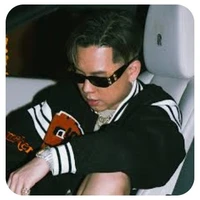 Thế Anh (Bâus)