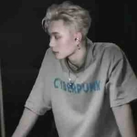 Trần đăng dương