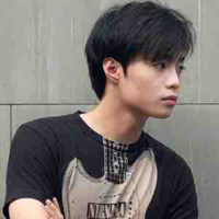 Đặng thành an