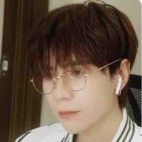 Lê quang hùng