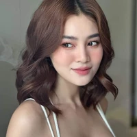 Lan Ngọc