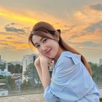 Thúy Ngân