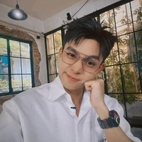 Duy Thuận