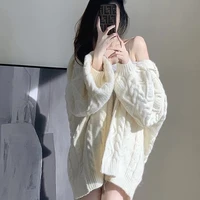 Hồ Hồng Ân - Trợ lý Dương