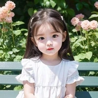 Lê Ngọc Khánh Uyên