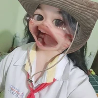 tác giả "sai đẹp triêu"👾