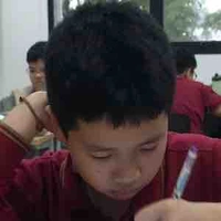 Bảo(Ben)