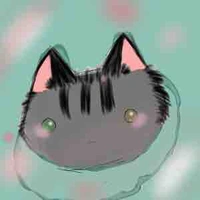 Hệ thống đến từ …