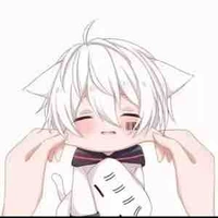 Hệ thống chó 🐕 