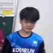 Quang anh