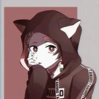 Tanjirou(cậu)