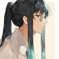 Muichirou(anh)