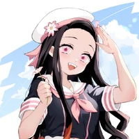 Nezuko