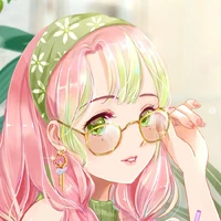 Mitsuri
