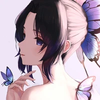 Shinobu