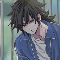 Giyuu