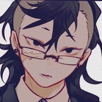 Genya