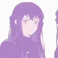 Yuichrou