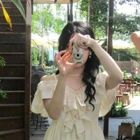 Bùi Ngọc Gia Hân