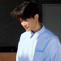 Bùi Anh Tú