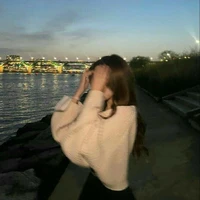 Nguyễn Trần Ngọc Linh