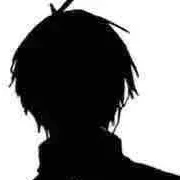 Isagi Yoichi