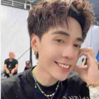 phone (quang hùng)