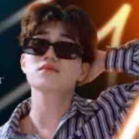 captain(Đức Duy)