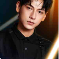 isaac (Tấn Tài)