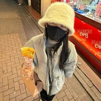 Vương Dịch