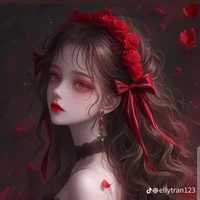 Nhất Nguyệt [Ma Nữ Lìa Đầu-BossPDC]