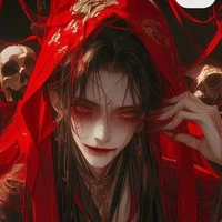 Phù Thủy Xúc Tua_Thái Bảo