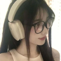 Nhã Vy