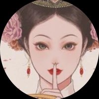 Thượng Quan Chỉ-Con gái Thượng Gia