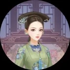Nhàn Phi