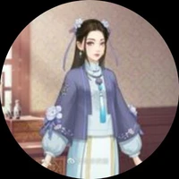 Kim Hoa-Nô tì