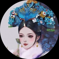 Lệ Phi