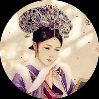 Dương Quý Phi
