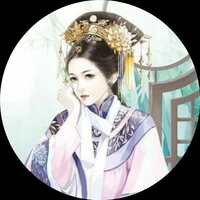Hoàng Hậu