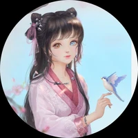 Du Đáp Ứng