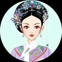 Hân Quý Nhân